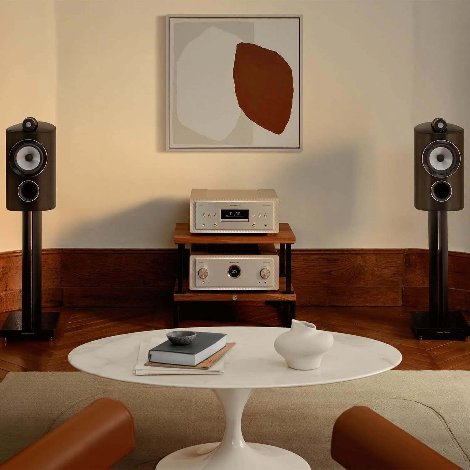 bowers-wilkins-805-d5-hifisafir 60